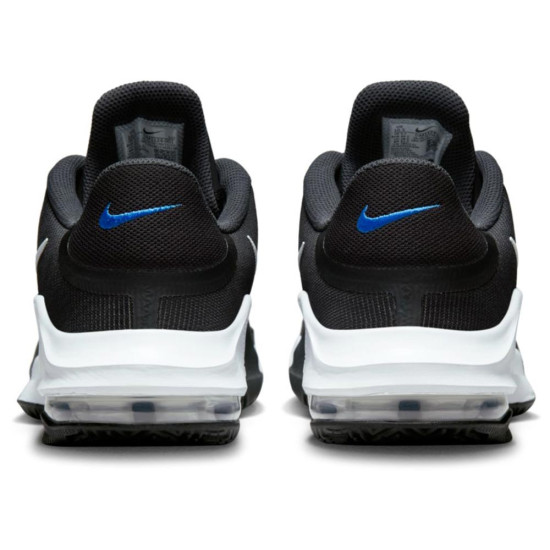Nike Air Max Impact 4
